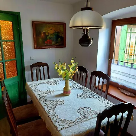 Oaza Spokoju Na Fermie Jeleni Slow Life Apartamenty Gorowo Ilaweckie Exterior photo